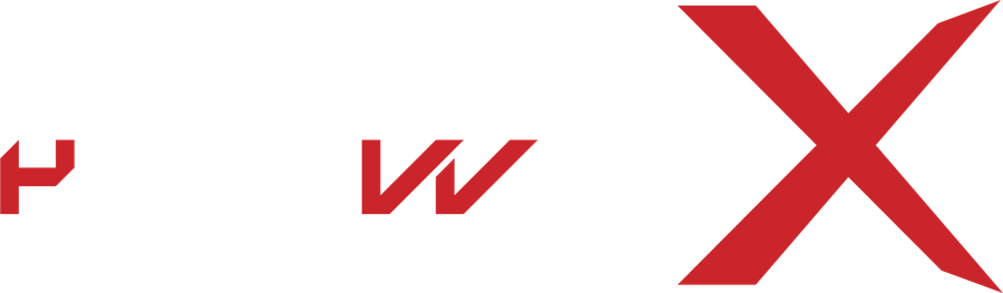 HardwareX