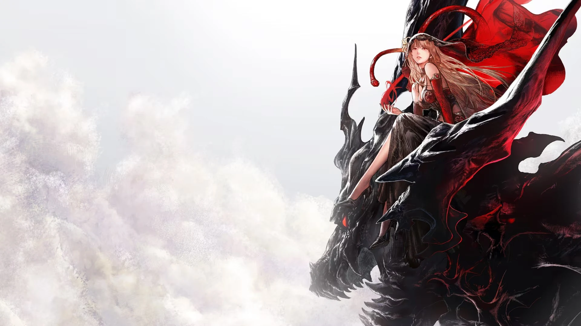 Final Fantasy Resonance: חזרה לשורשים, בסגנון HD-2D