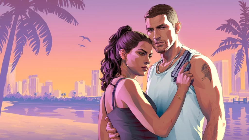 GTA 6 – ההשקה וביצועים בכל קונסולה