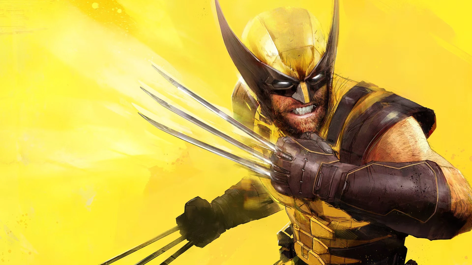 Marvel's Wolverine – סקירה